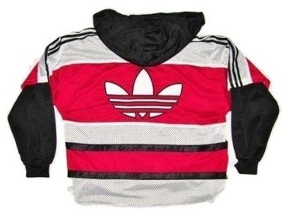 adidas hoodie xxl adidas hoodie xxl