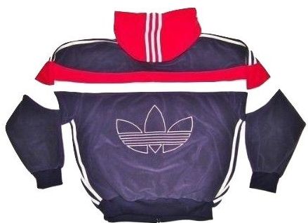 adidas velour hoodie women's