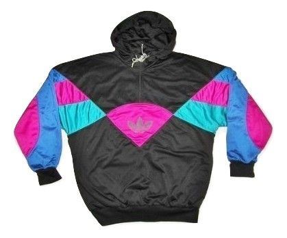 adidas hoodie uk adidas hoodie uk