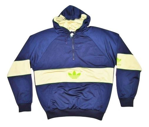 adidas hoodie vintage adidas hoodie vintage