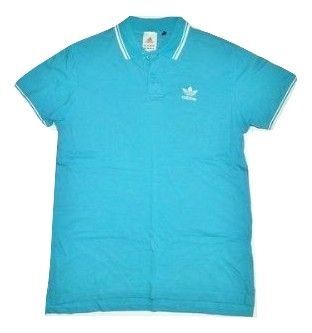 adidas polo original adidas polo original