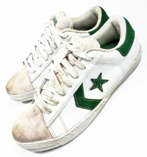 converse 12 converse 12
