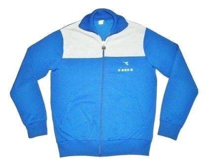 tracksuit diadora