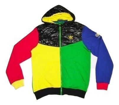 adidas hoodie uk adidas hoodie uk