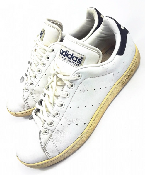 adidas stan smith retro adidas stan smith retro