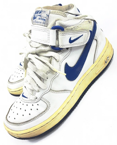 air force 1 vintage air force 1 vintage