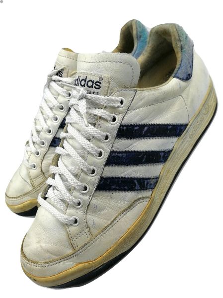 adidas chaussure nastase adidas chaussure nastase
