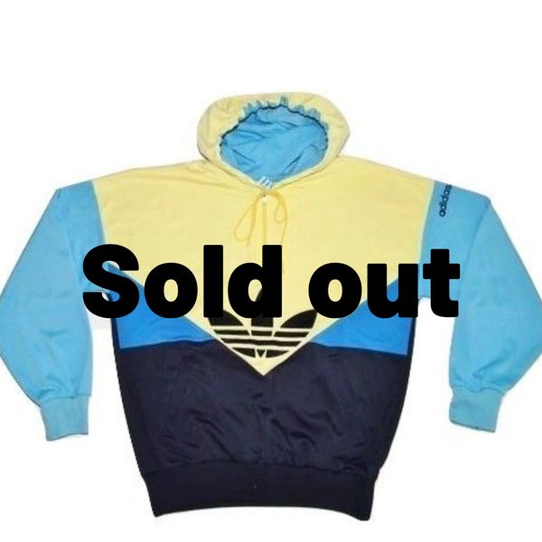 adidas colorado hoodie 80s adidas colorado hoodie 80s