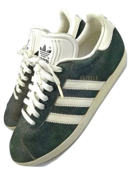 gazelle vintage adidas gazelle vintage adidas