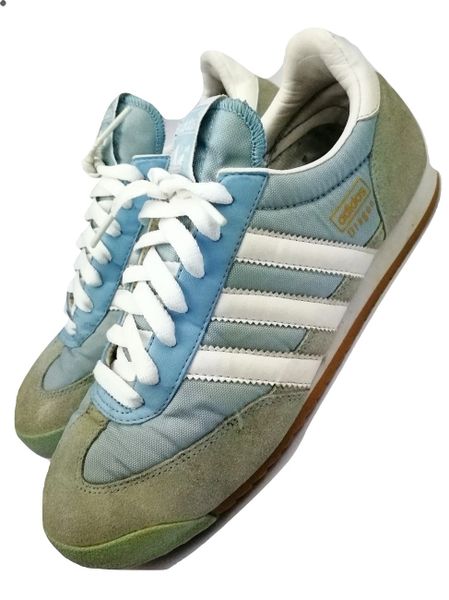 adidas dragon vintage adidas dragon vintage