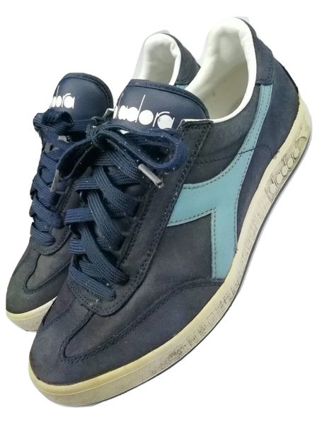 diadora 7 tri id