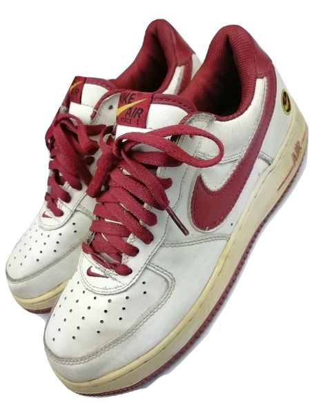 air force 1 vintage air force 1 vintage