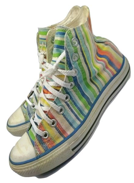 vintage converse womens