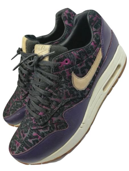 upcoming limited edition trainers