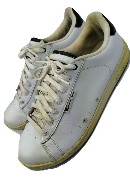 puma sush