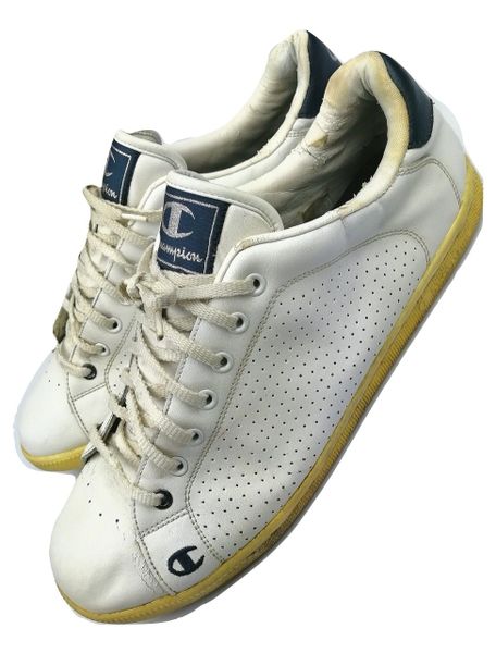 champion speed trainers