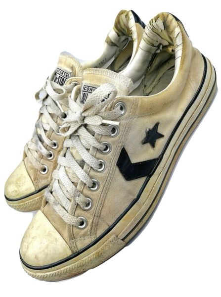 converses vintage converses vintage