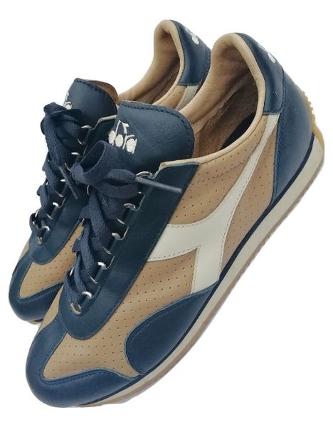 diadora retro