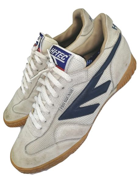 cheap squash trainers
