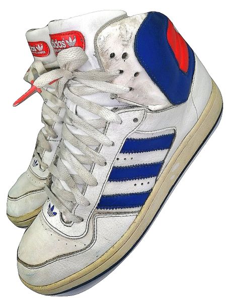 old skool high top adidas