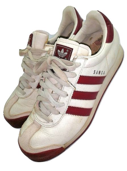 adidas samoa vintage adidas samoa vintage