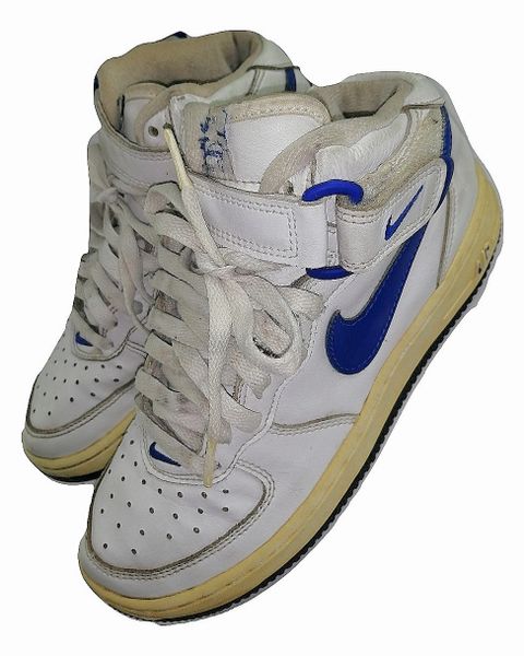 air force 1 vintage air force 1 vintage