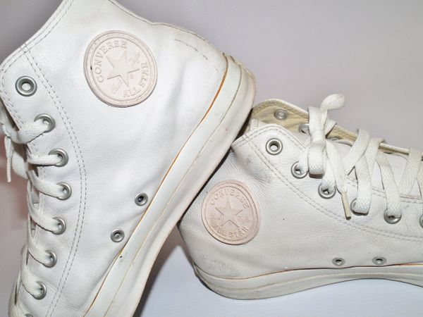 converse 2020 zara