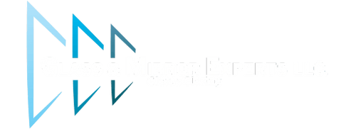 Glass & Mirror Experts LLC.