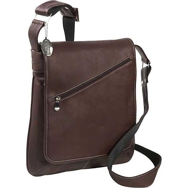 cape cod leather backpacks The Brown Large Backpack and everything in between Best Leather Backpack for Travel
