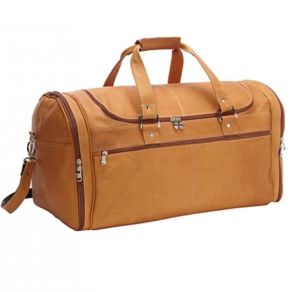 american flyer bags