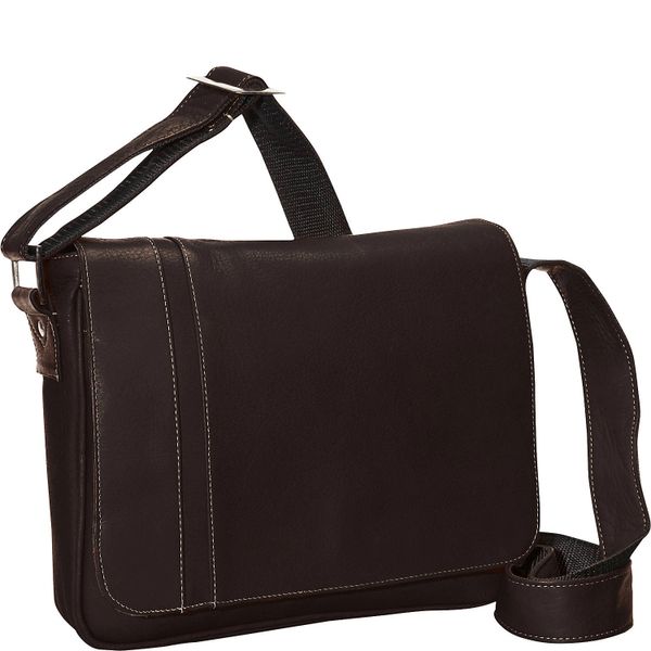 Sussex Leather Bag