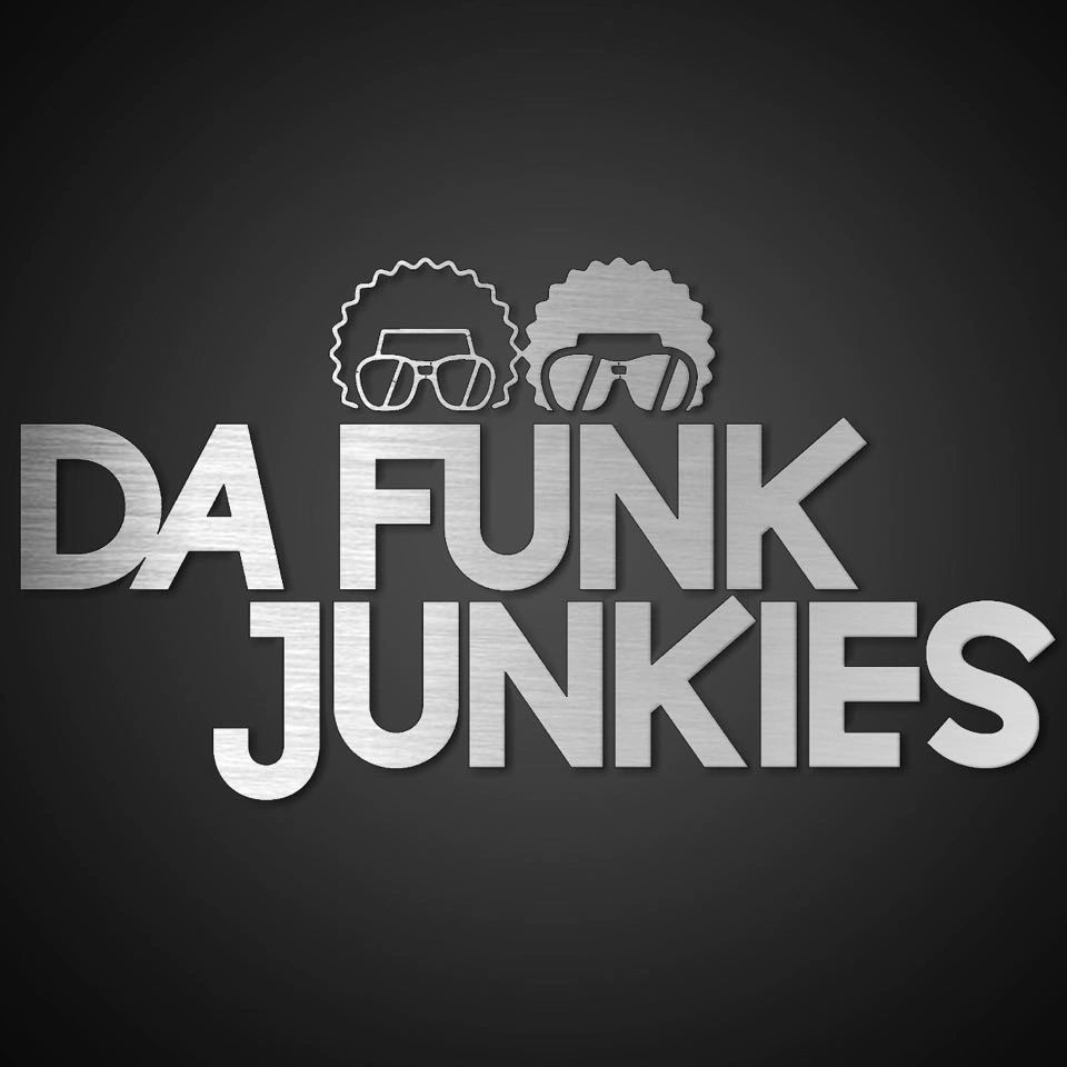 Da funk. Funk. Фанк Хаус. Фанк надпись. Jackin.