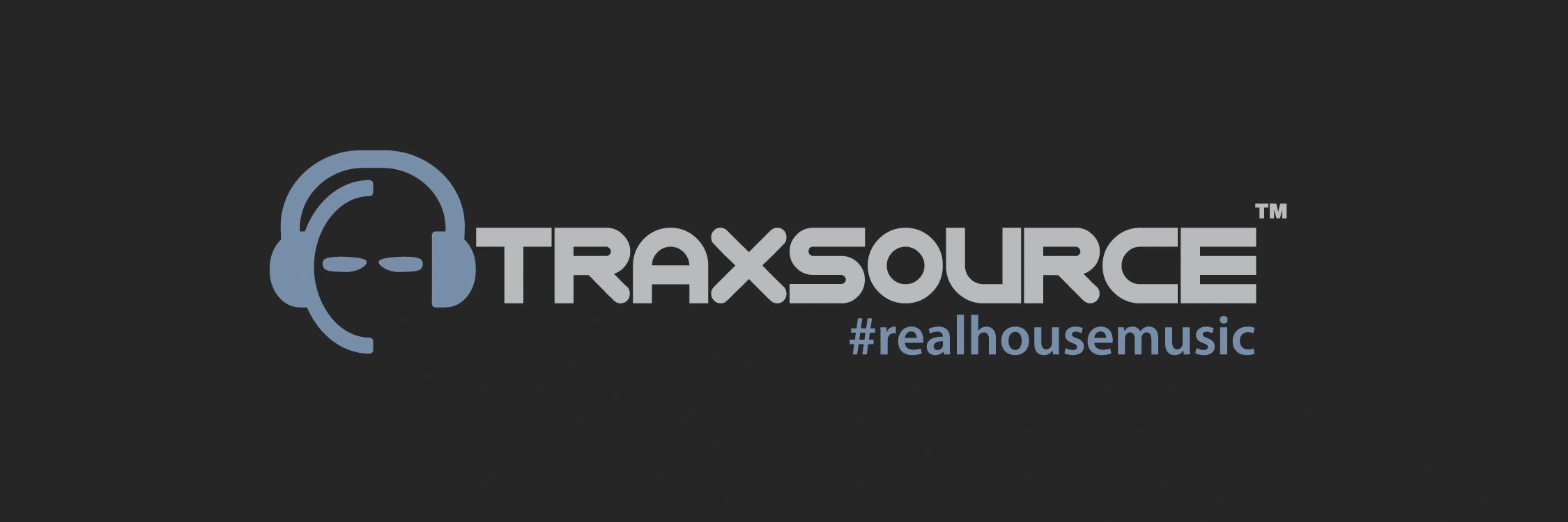 Mark Grant Tracks & Releases on Traxsource