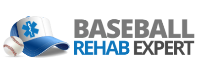 Baseball Rehab Expert