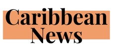 Caribbean-news