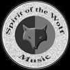 Spiritofthewolfmusic