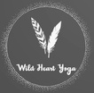 Wildheart Yoga