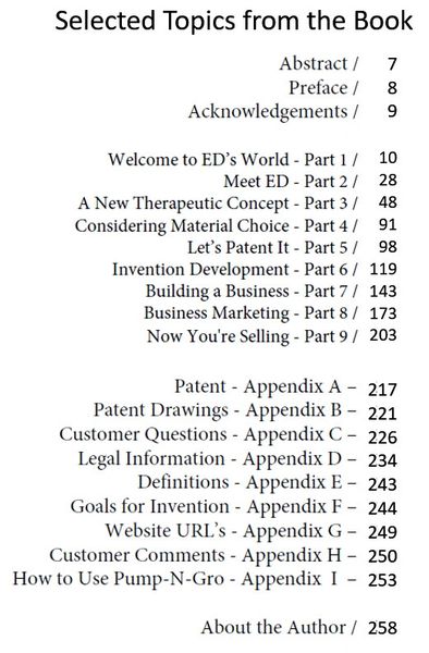 バイアグラを服用した後、男性はどのくらい続くことができますか