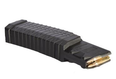 ATI SCHMEISSER 5.56/.223 AR15 60 ROUND MAGAZINE