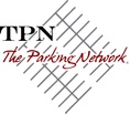 The Parking Network, Inc.