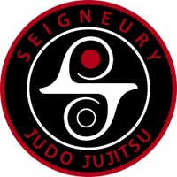 Seigneury Dojo