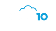 Cloud10 Music Agency