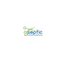 Aseptic Technical Solutions