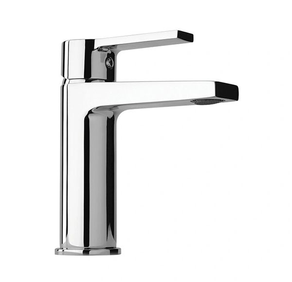 CaBano 15001D SINGLE HOLE FAUCET