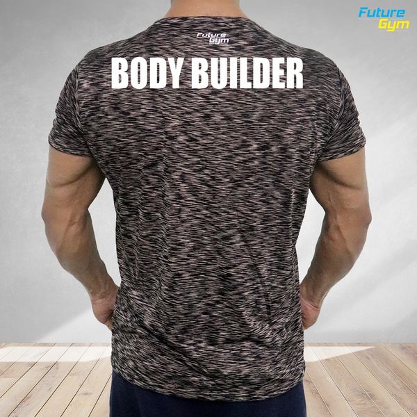 muscle fit shirt meaning