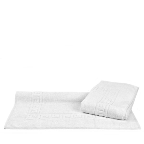 Luxury Hotel Spa Towel 100 Genuine Turkish Cotton Bath Mats