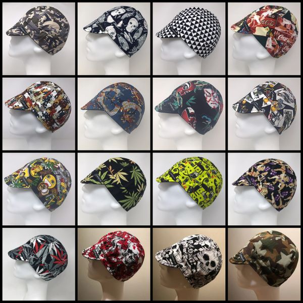 Wholesale ( Order of 100 hats )