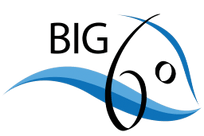 Big Sixty