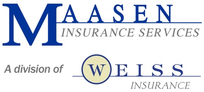 Maasen Insurance