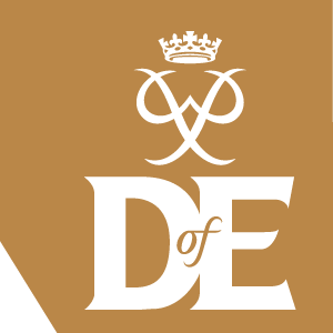 Open BRONZE DofE Expedition